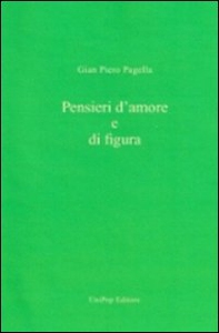 Pensieri d'amore e di figura - Librerie.coop