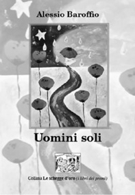 Uomini soli - Librerie.coop