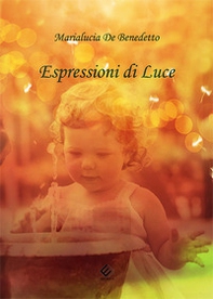 Espressioni di luce - Librerie.coop