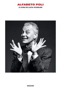 Alfabeto Poli - Librerie.coop