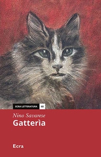 Gatterìa - Librerie.coop