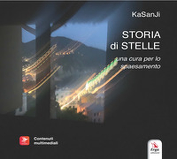 Storia di stelle - Librerie.coop