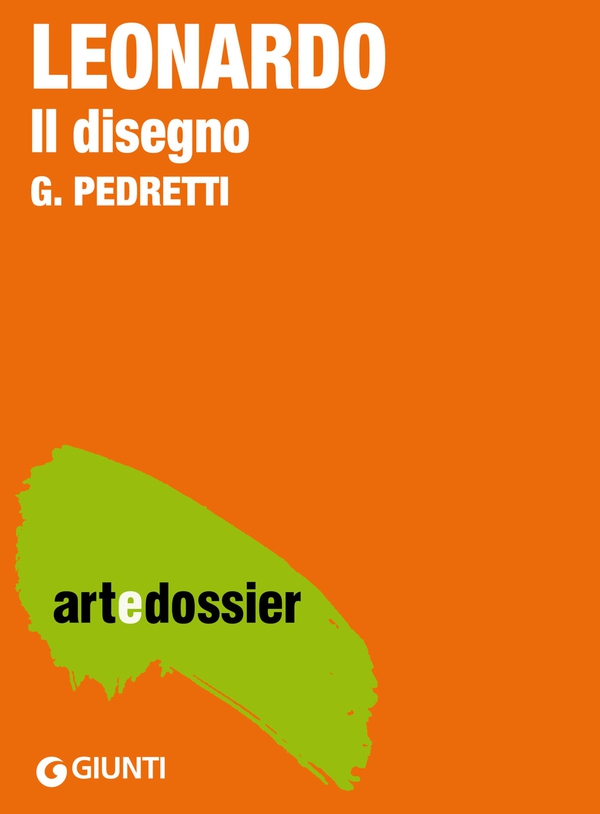Leonardo. Il disegno - Librerie.coop Leonardo. Il disegno - Librerie.coop