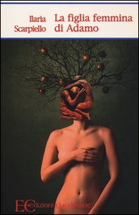 La figlia femmina di Adamo - Librerie.coop