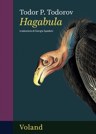 Hagabula - Librerie.coop