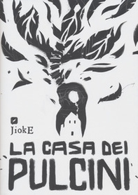 La casa dei pulcini - Librerie.coop La casa dei pulcini - Librerie.coop