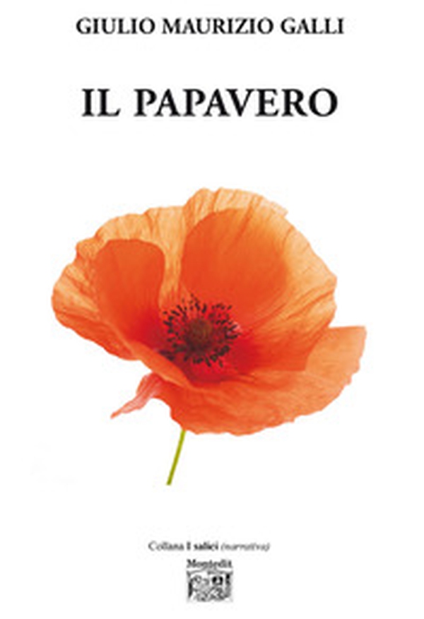 Il papavero - Librerie.coop