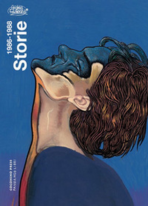 Storie - Vol. 4 - Librerie.coop Storie - Vol. 4 - Librerie.coop