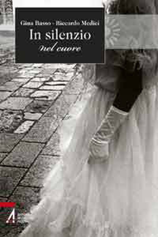 In silenzio nel cuore - Librerie.coop In silenzio nel cuore - Librerie.coop