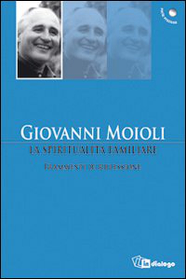 La spiritualità familiare. Frammenti di riflessione - Librerie.coop La spiritualità familiare. Frammenti di riflessione - Librerie.coop