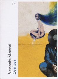 Overlove - Librerie.coop