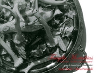 Fragilis mortalitas. Renato Serra: gli affetti ai tempi della guerra - Librerie.coop