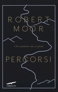 Percorsi - Librerie.coop Percorsi - Librerie.coop