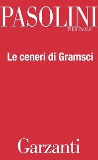 Le ceneri di Gramsci - Librerie.coop Le ceneri di Gramsci - Librerie.coop