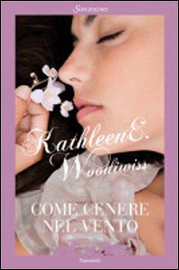 Come cenere nel vento - Librerie.coop Come cenere nel vento - Librerie.coop