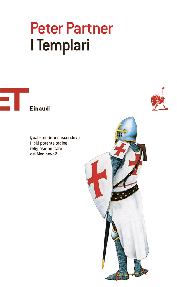 I Templari - Librerie.coop I Templari - Librerie.coop