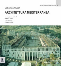 Architettura mediterranea - Librerie.coop