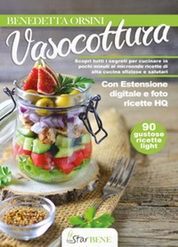 Vasocottura - Librerie.coop Vasocottura - Librerie.coop