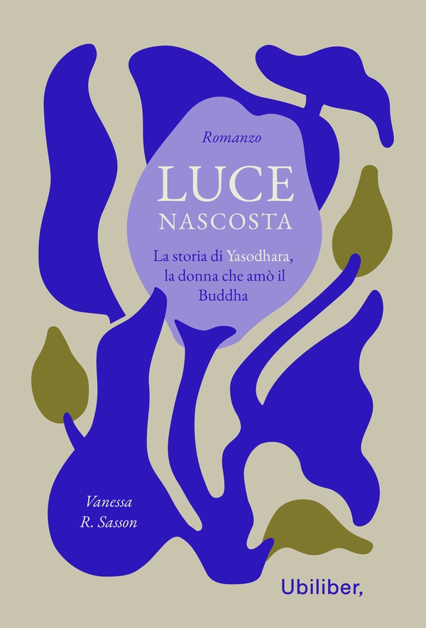 Luce nascosta - Librerie.coop Luce nascosta - Librerie.coop
