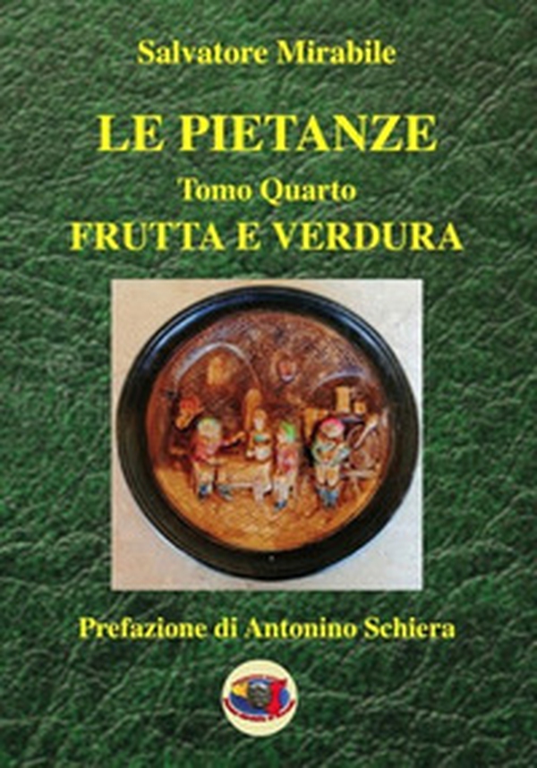 Le pietanze - Librerie.coop Le pietanze - Librerie.coop
