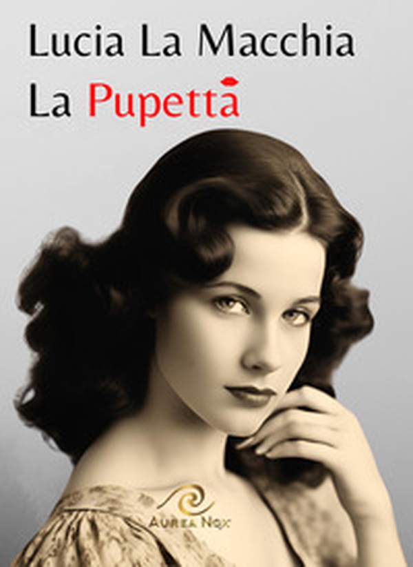 La pupetta - Librerie.coop La pupetta - Librerie.coop