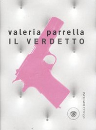 Il verdetto - Librerie.coop Il verdetto - Librerie.coop