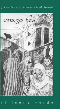 Imago Fes - Librerie.coop