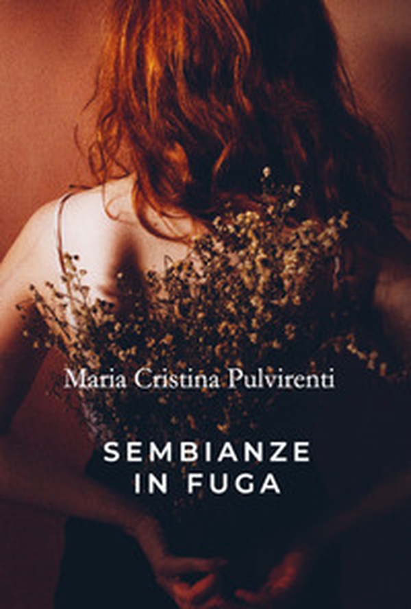 Sembianze in fuga - Librerie.coop Sembianze in fuga - Librerie.coop