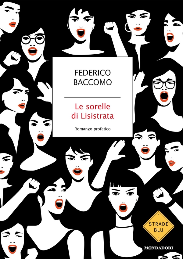 Le sorelle di Lisistrata - Librerie.coop Le sorelle di Lisistrata - Librerie.coop