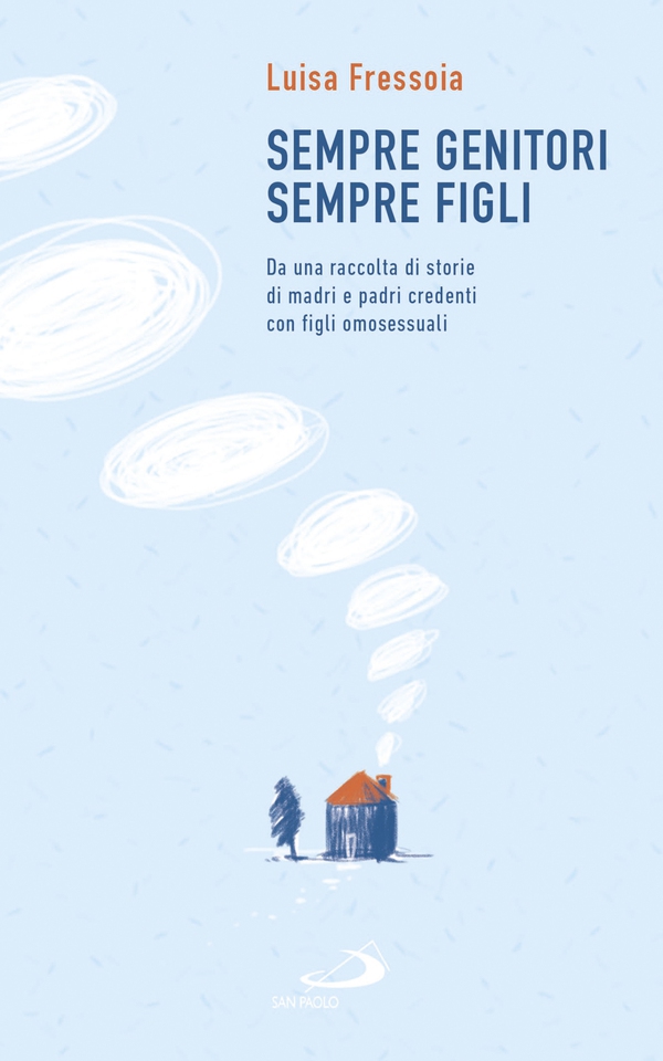Sempre genitori, sempre figli - Librerie.coop Sempre genitori, sempre figli - Librerie.coop