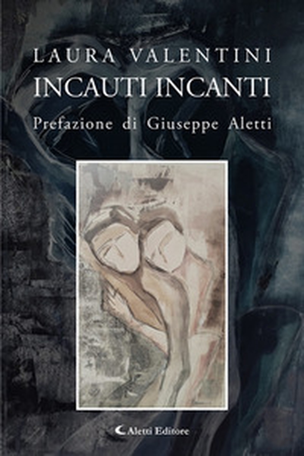Incauti incanti - Librerie.coop Incauti incanti - Librerie.coop