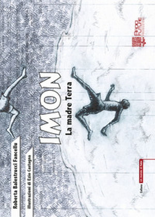 Imon la Madre Terra - Librerie.coop Imon la Madre Terra - Librerie.coop