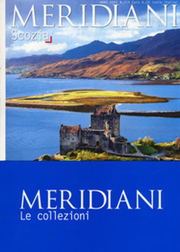 Inghilterra-Scozia - Librerie.coop Inghilterra-Scozia - Librerie.coop