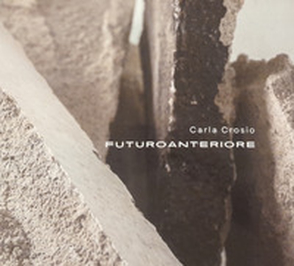 Futuro anteriore - Librerie.coop