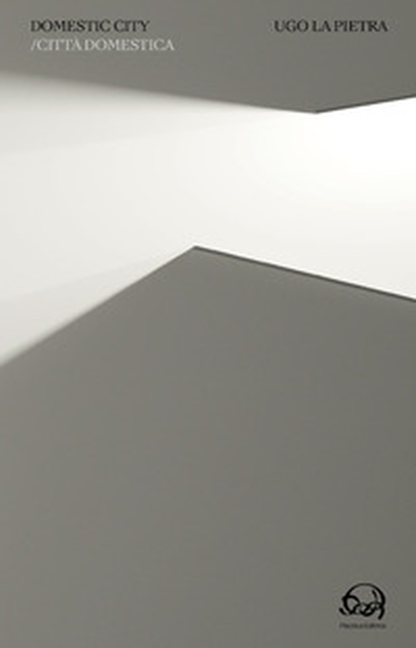 Città domestica-Domestic city - Librerie.coop