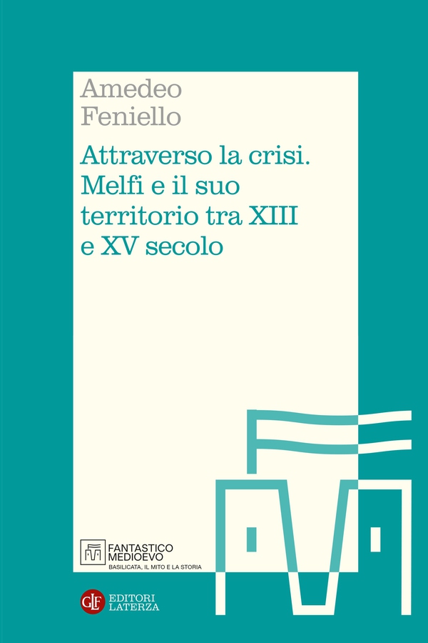 Attraverso la crisi - Librerie.coop