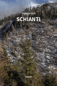 Schianti - Librerie.coop