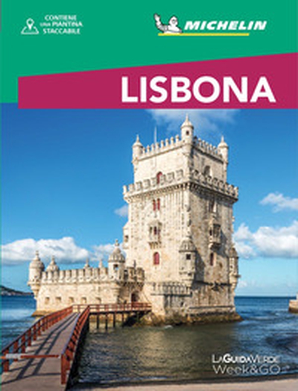 Lisbona - Librerie.coop Lisbona - Librerie.coop