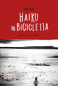 Haiku in bicicletta - Librerie.coop