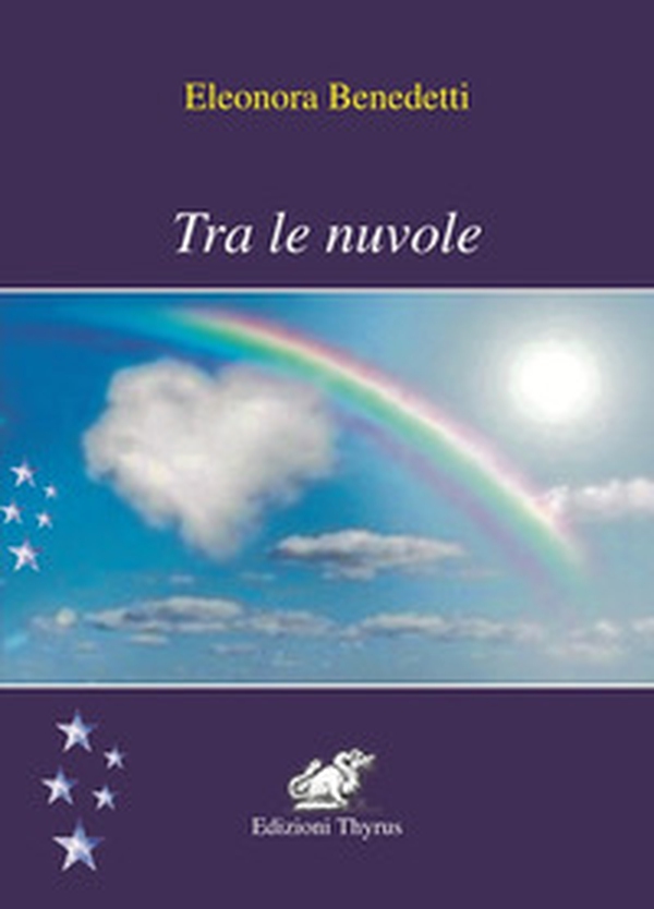 Tra le nuvole - Librerie.coop Tra le nuvole - Librerie.coop