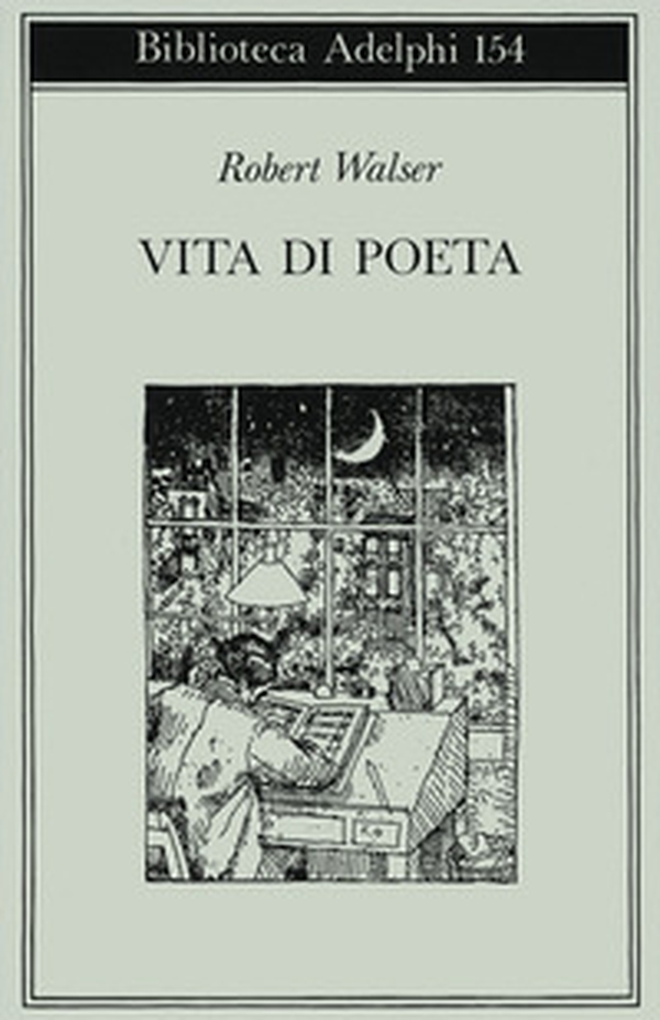Vita di poeta - Librerie.coop Vita di poeta - Librerie.coop