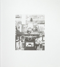 Poimec - Librerie.coop