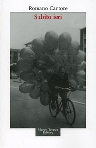 Subito ieri - Librerie.coop
