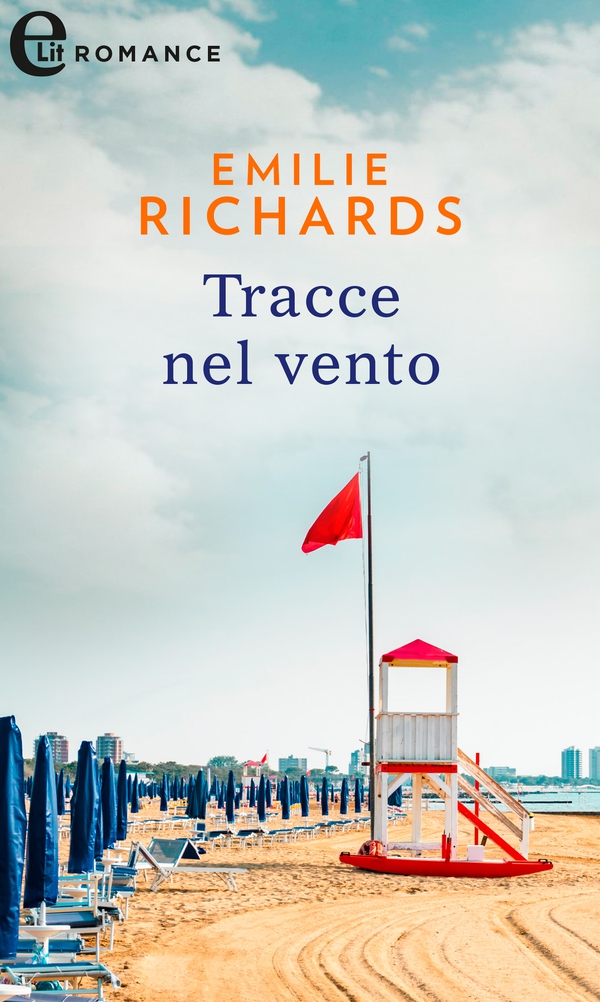 Tracce nel vento (eLit) - Librerie.coop Tracce nel vento (eLit) - Librerie.coop
