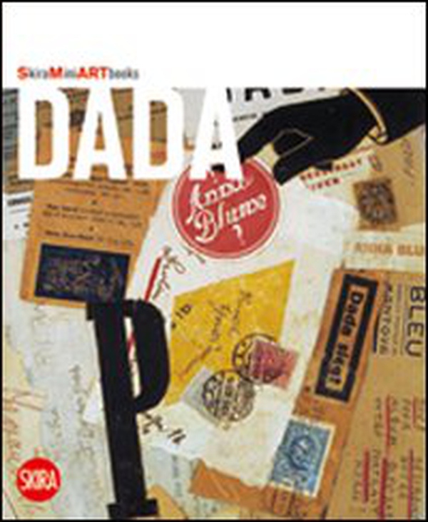 Dada - Librerie.coop Dada - Librerie.coop