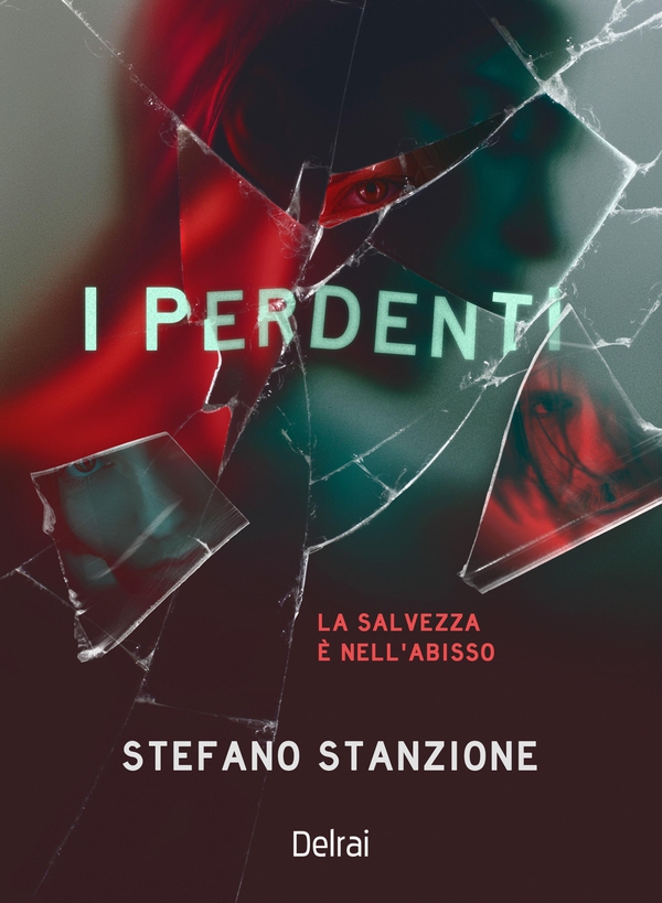 I perdenti - Librerie.coop I perdenti - Librerie.coop