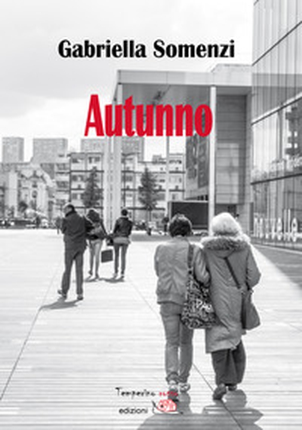 Autunno - Librerie.coop Autunno - Librerie.coop
