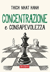 Concentrazione e consapevolezza - Librerie.coop Concentrazione e consapevolezza - Librerie.coop