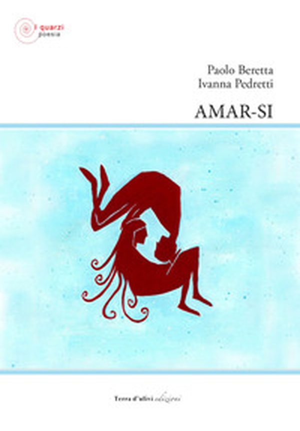 Amar-si - Librerie.coop Amar-si - Librerie.coop