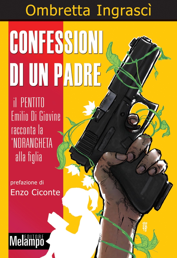 Confessioni di un padre - Librerie.coop